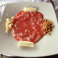 Tiradito