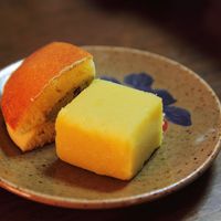 Dorayaki