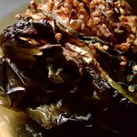 Relleno