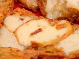 Potato-Croquettes-With-Cheese__72424