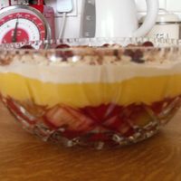 Trifle