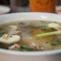 Kuy Teav