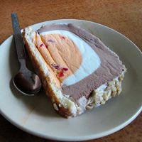 Cassata
