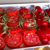 Piperade