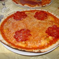 Salami