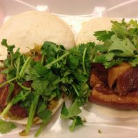 Gua Bao