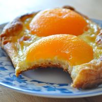 Tarteletter
