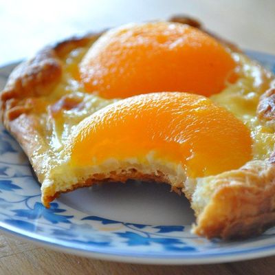 Tarteletter