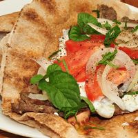 Gyro