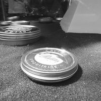 Caviar