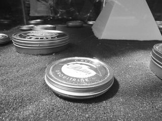 Caviar