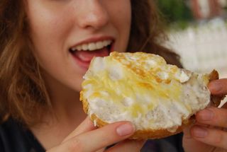 Croque-Madame