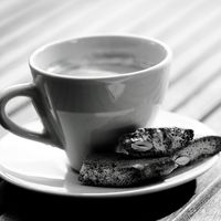 Biscotti