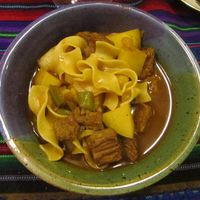 Goulash