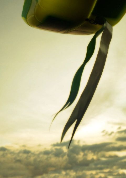 Ketupat