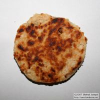 Pol Roti
