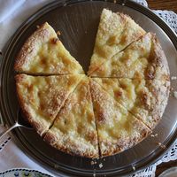 Butterkuchen