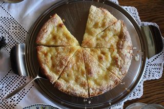 Butterkuchen