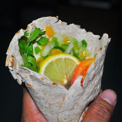 Shawarma