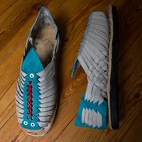 Huarache