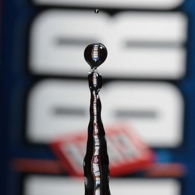Irn-bru