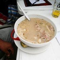 Patasca