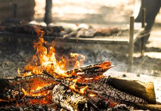 Asado