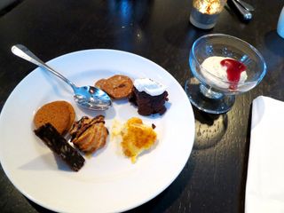 Plate 4 at Vox