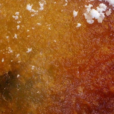 Oliebol