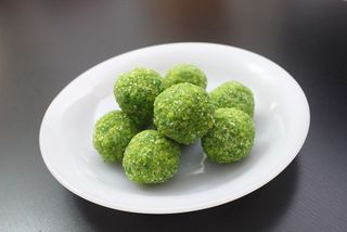 Laddu