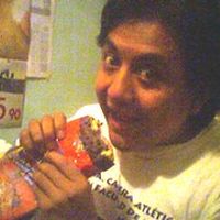 Gansito