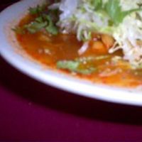 Pozole