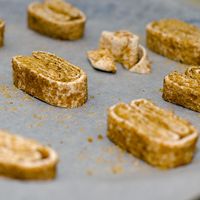 Palmier