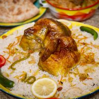 Kabsa