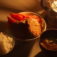 Korokke