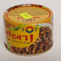Beondegi