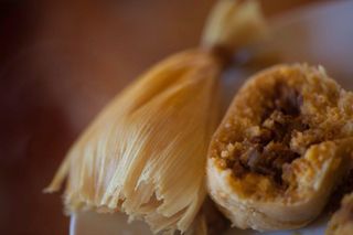 TAMAL SALTA | 120715-7059-jikatu