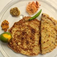 Dosa
