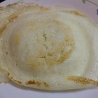 Appam