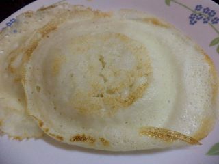Appam