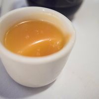 Pot De Crème
