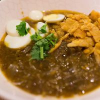 Mohinga