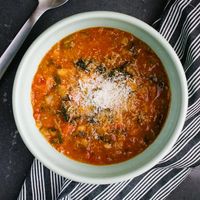 Ribollita