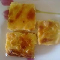 Kolokithopita