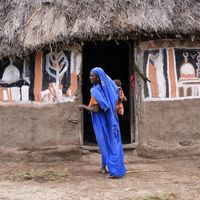 Oromo