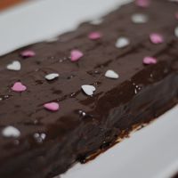 Torta