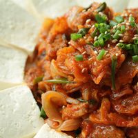 Kimchi