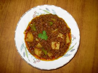 File:Aaloo Keema.JPG
