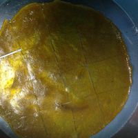 Aam Papad