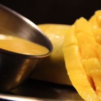 Aamras